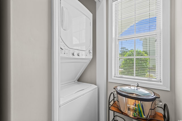 4648 Greenbriar Dr Unit D2, Little River, SC 29566 - photo 28