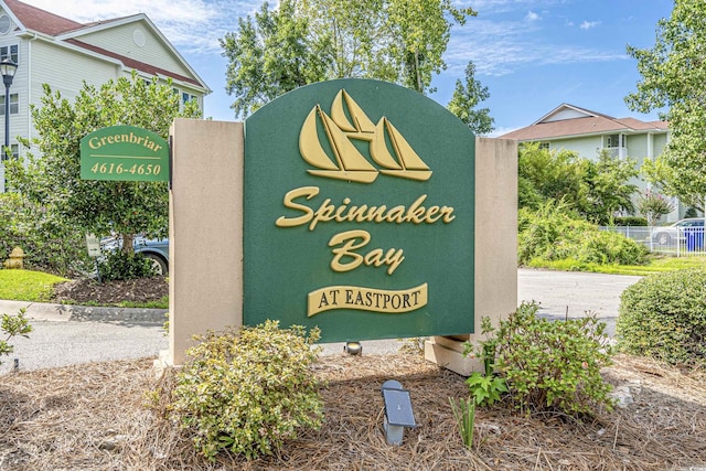4648 Greenbriar Dr Unit D2, Little River, SC 29566 - photo 30