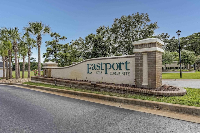4648 Greenbriar Dr Unit D2, Little River, SC 29566 - photo 40