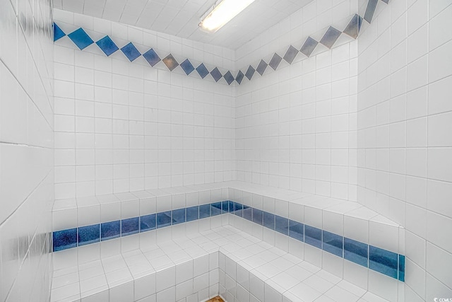 1605 S Ocean Blvd S Unit 105, Myrtle Beach, SC 29577 - view of bathroom