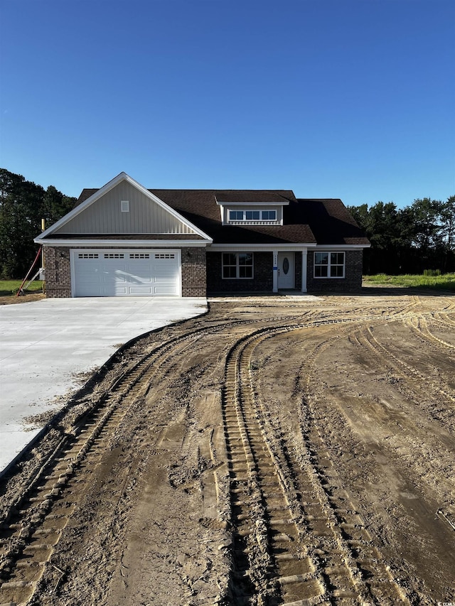 3444 Asbury Rd, Aynor, SC 29511 - photo 1