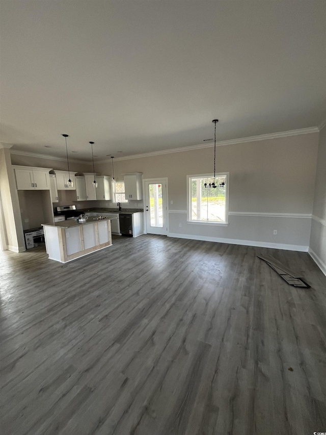 3444 Asbury Rd, Aynor, SC 29511 - photo 3