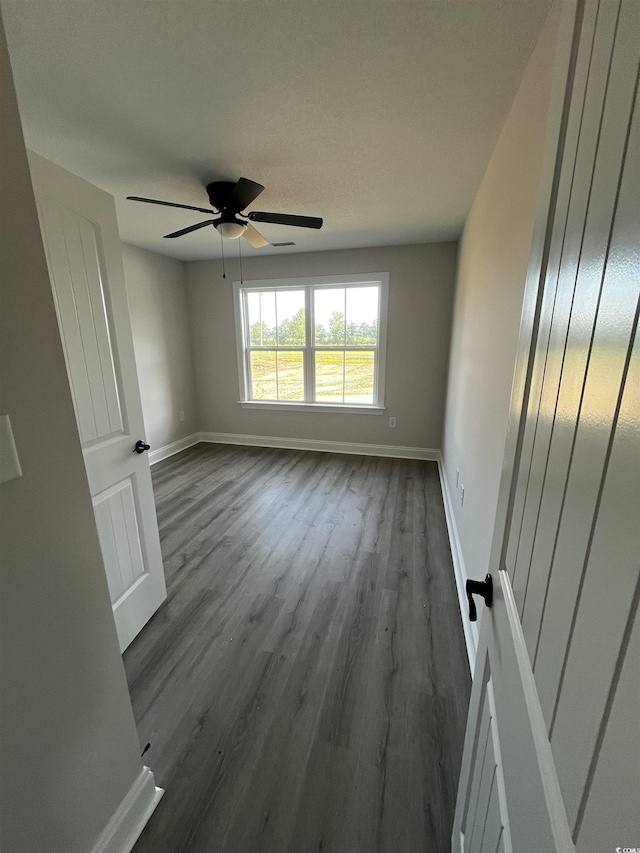 3444 Asbury Rd, Aynor, SC 29511 - photo 4