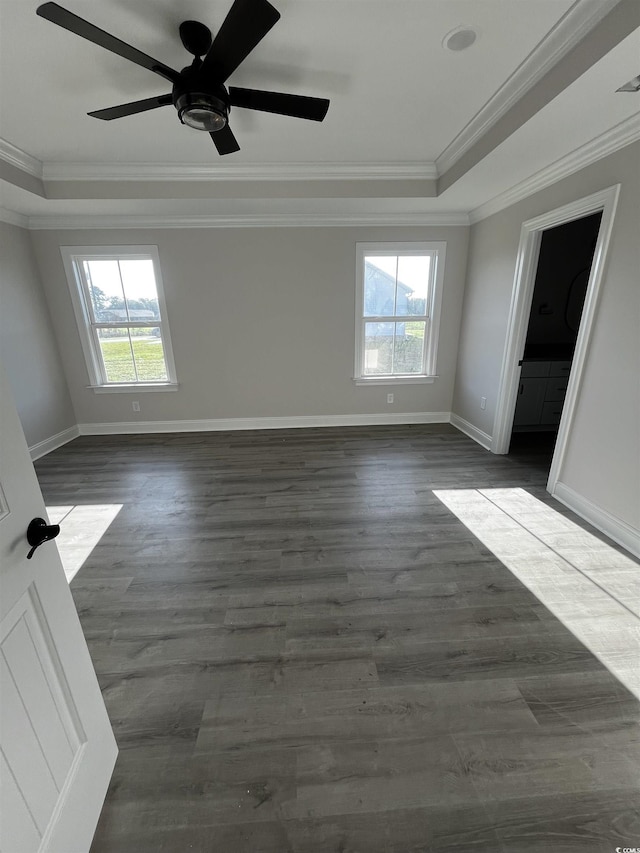 3444 Asbury Rd, Aynor, SC 29511 - photo 5
