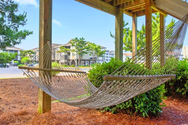 6 Indigo Ct, Ocean Isle Beach, NC 28469 - view of home's community