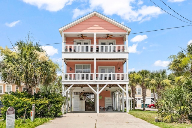 124 Rainbow Dr, Murrells Inlet, SC 29576 - photo 1