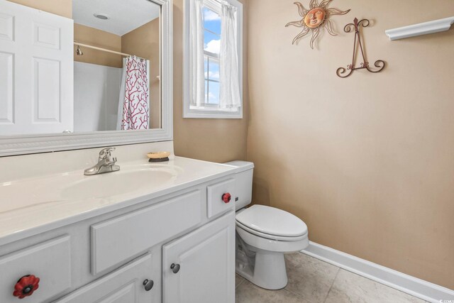 124 Rainbow Dr, Murrells Inlet, SC 29576 - photo 29