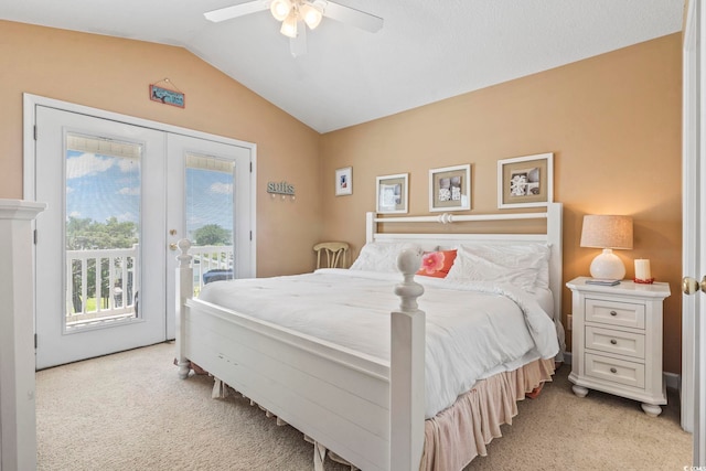 124 Rainbow Dr, Murrells Inlet, SC 29576 - photo 28