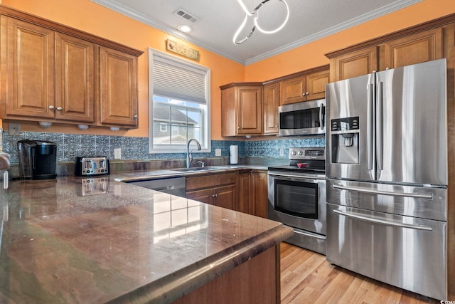 124 Rainbow Dr, Murrells Inlet, SC 29576 - photo 8