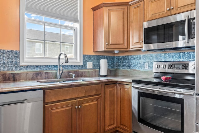 124 Rainbow Dr, Murrells Inlet, SC 29576 - photo 7