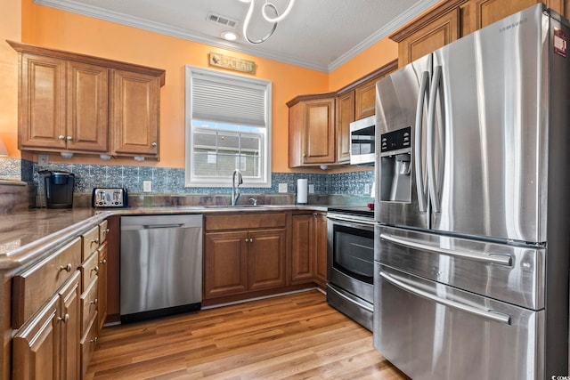 124 Rainbow Dr, Murrells Inlet, SC 29576 - photo 6