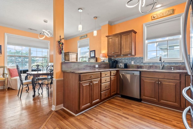124 Rainbow Dr, Murrells Inlet, SC 29576 - photo 5