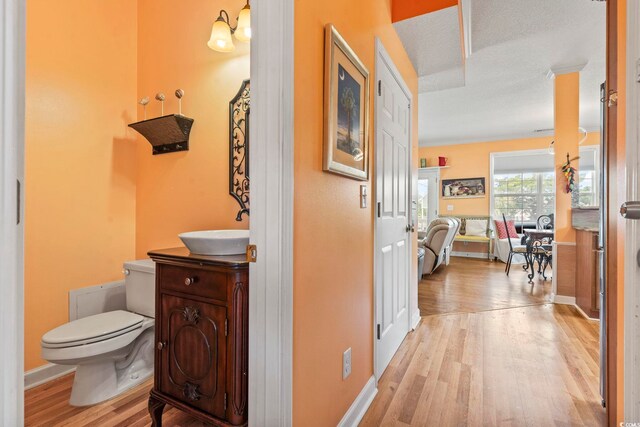 124 Rainbow Dr, Murrells Inlet, SC 29576 - photo 4