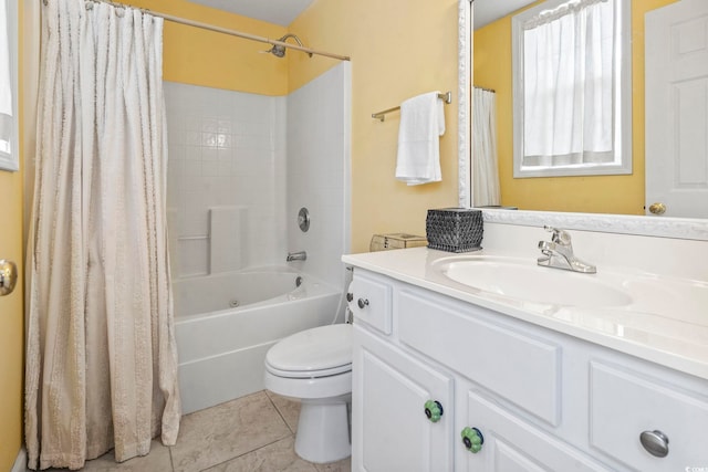 124 Rainbow Dr, Murrells Inlet, SC 29576 - photo 3