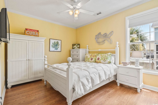 124 Rainbow Dr, Murrells Inlet, SC 29576 - photo 2
