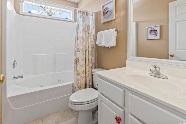 124 Rainbow Dr, Murrells Inlet, SC 29576 - photo 27