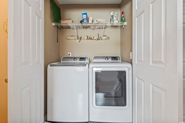 124 Rainbow Dr, Murrells Inlet, SC 29576 - photo 26