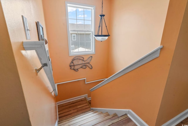 124 Rainbow Dr, Murrells Inlet, SC 29576 - photo 25