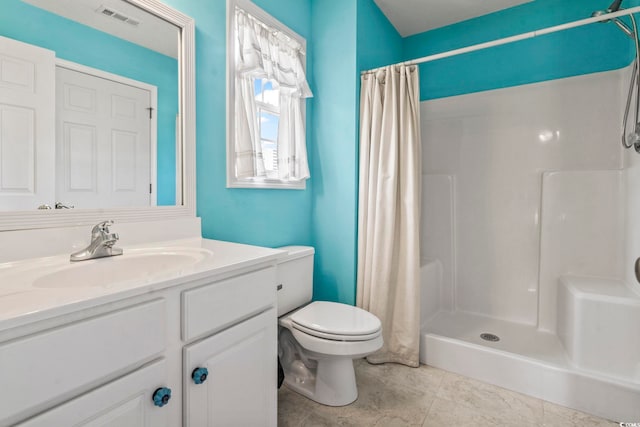 124 Rainbow Dr, Murrells Inlet, SC 29576 - photo 24
