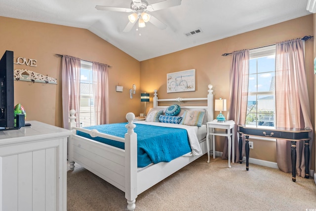124 Rainbow Dr, Murrells Inlet, SC 29576 - photo 23