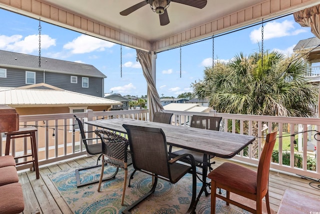 124 Rainbow Dr, Murrells Inlet, SC 29576 - photo 21