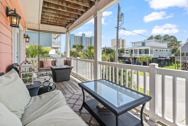 124 Rainbow Dr, Murrells Inlet, SC 29576 - photo 20