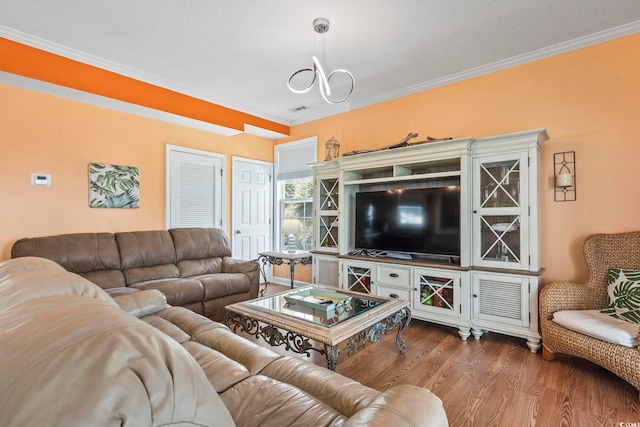 124 Rainbow Dr, Murrells Inlet, SC 29576 - photo 19