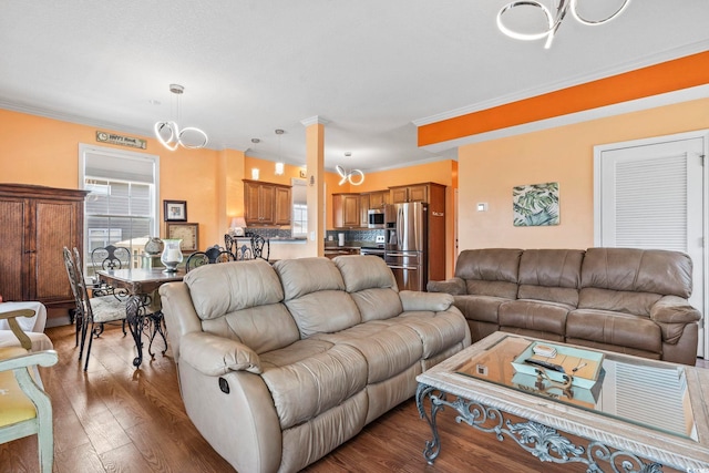124 Rainbow Dr, Murrells Inlet, SC 29576 - photo 18