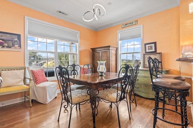 124 Rainbow Dr, Murrells Inlet, SC 29576 - photo 17