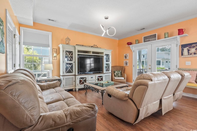 124 Rainbow Dr, Murrells Inlet, SC 29576 - photo 16