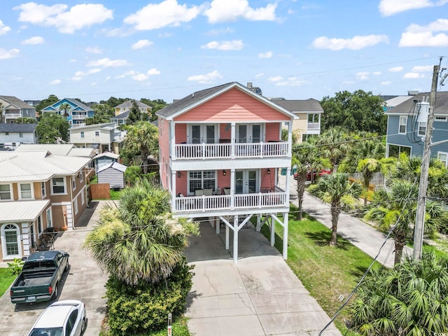 124 Rainbow Dr, Murrells Inlet, SC 29576 - photo 15