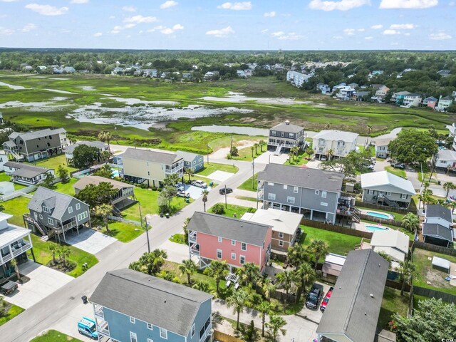 124 Rainbow Dr, Murrells Inlet, SC 29576 - photo 14