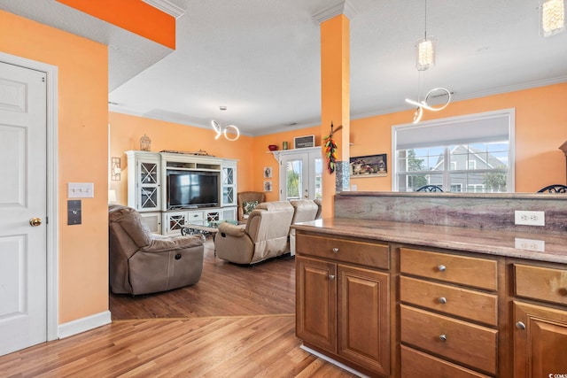 124 Rainbow Dr, Murrells Inlet, SC 29576 - photo 9