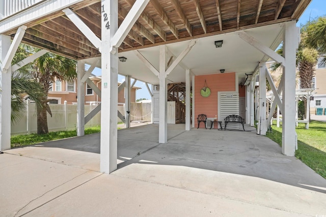 124 Rainbow Dr, Murrells Inlet, SC 29576 - photo 39