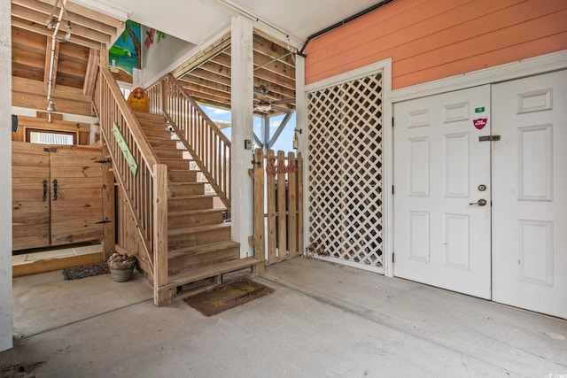 124 Rainbow Dr, Murrells Inlet, SC 29576 - photo 38