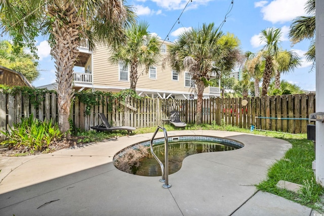 124 Rainbow Dr, Murrells Inlet, SC 29576 - photo 36