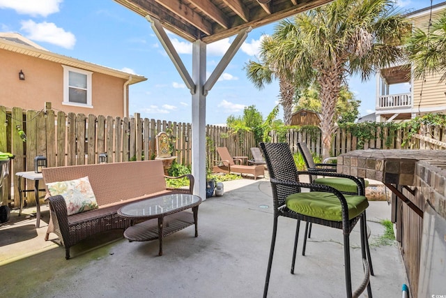 124 Rainbow Dr, Murrells Inlet, SC 29576 - photo 35