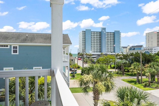 124 Rainbow Dr, Murrells Inlet, SC 29576 - photo 34
