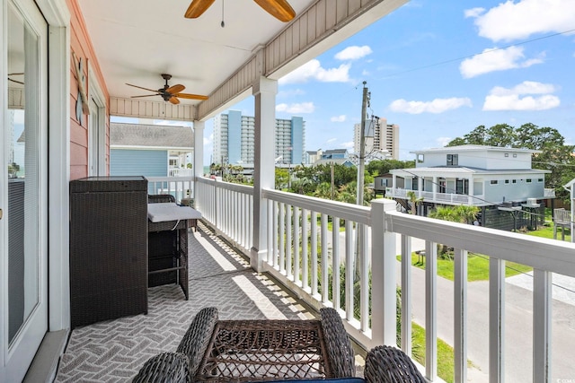 124 Rainbow Dr, Murrells Inlet, SC 29576 - photo 33