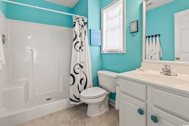 124 Rainbow Dr, Murrells Inlet, SC 29576 - photo 32