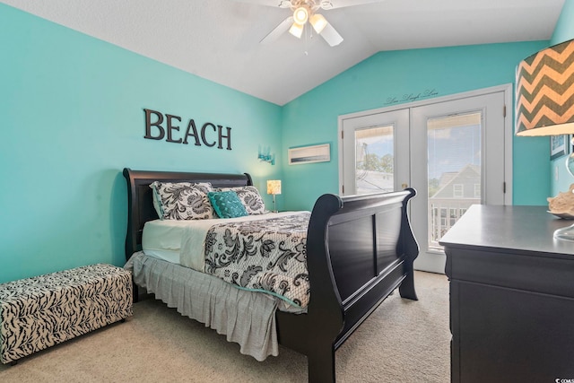 124 Rainbow Dr, Murrells Inlet, SC 29576 - photo 31