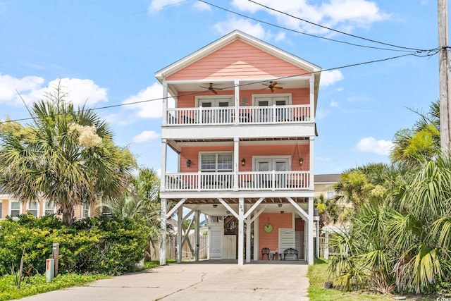 124 Rainbow Dr, Murrells Inlet, SC 29576 - photo 40