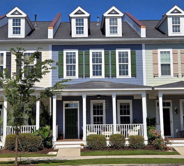 750 Shine Ave Unit 750, Myrtle Beach, SC 29577 - photo 1