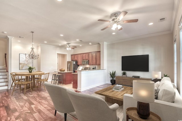 750 Shine Ave Unit 750, Myrtle Beach, SC 29577 - photo 4