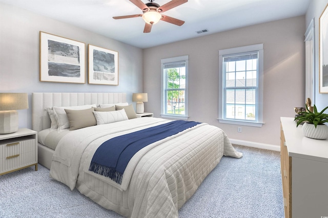 750 Shine Ave Unit 750, Myrtle Beach, SC 29577 - photo 5