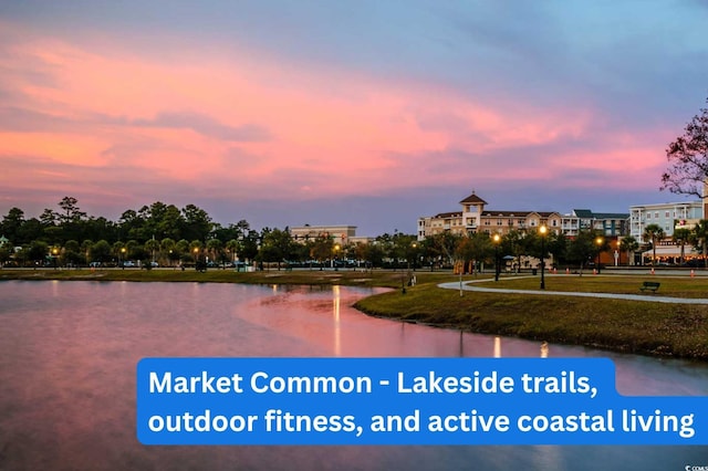 750 Shine Ave Unit 750, Myrtle Beach, SC 29577 - photo 12