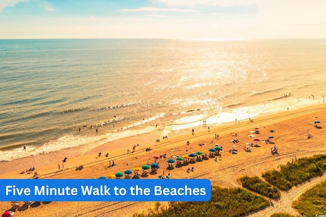 750 Shine Ave Unit 750, Myrtle Beach, SC 29577 - photo 13
