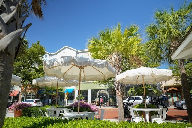750 Shine Ave Unit 750, Myrtle Beach, SC 29577 - photo 16