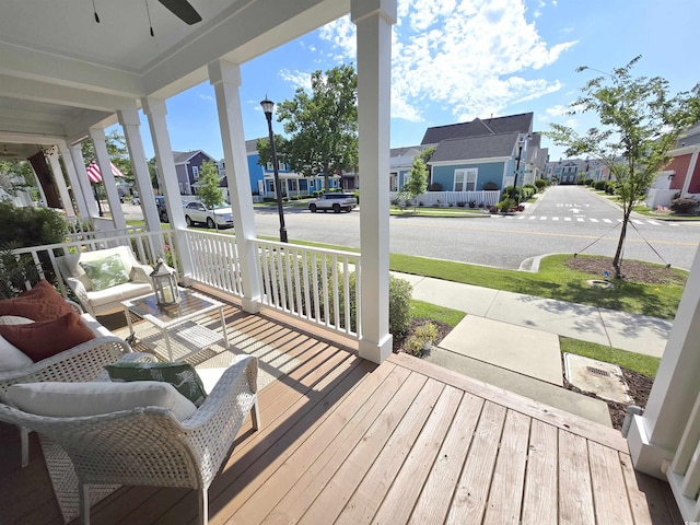750 Shine Ave Unit 750, Myrtle Beach, SC 29577 - photo 22