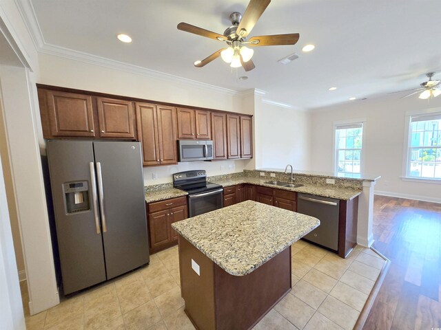 750 Shine Ave Unit 750, Myrtle Beach, SC 29577 - photo 24